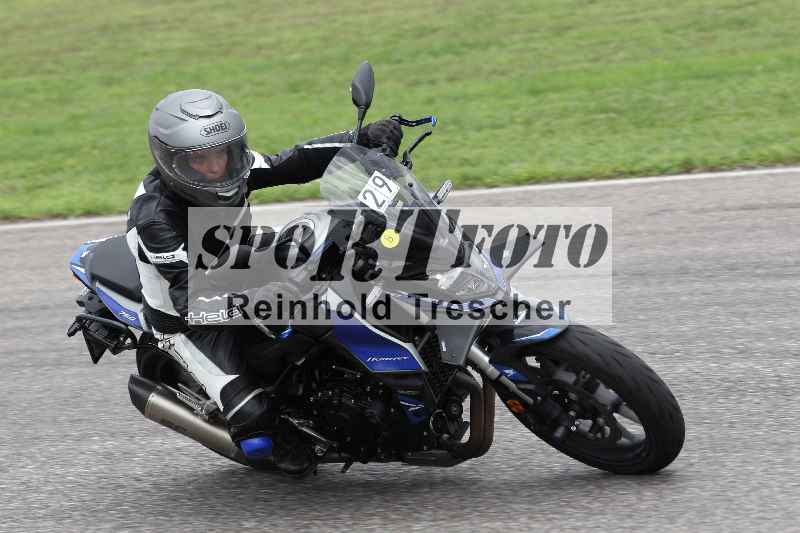 /40 05.08.2025 FREERIDE Training ADR/Gruppe B/29